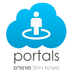 Portals